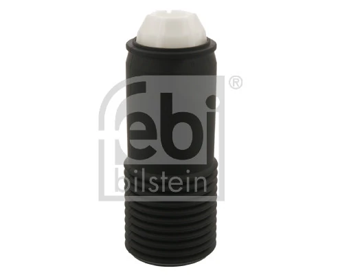 Dust Cover Kit, shock absorber